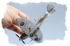 Hobby Boss 80212 Spitfire MK Vb (1:72)